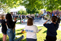 UNH_Promo_Day_006