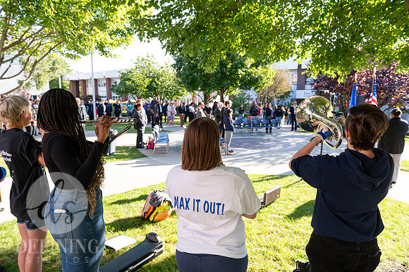 UNH_Promo_Day_006