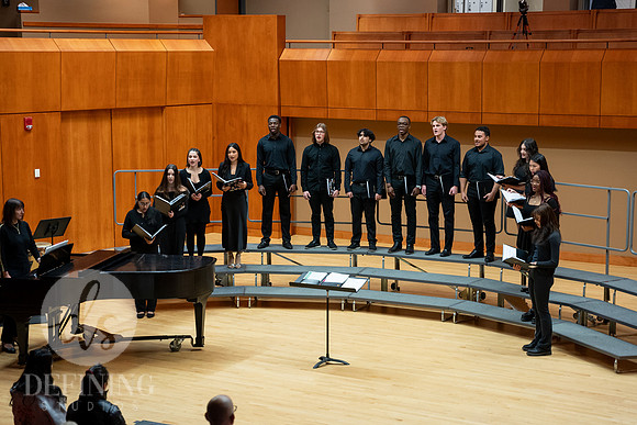 Winter_Chorale_Concert_007