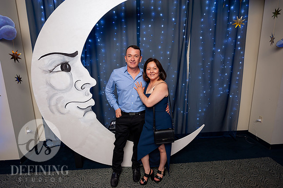 Warner_Theater_Gala_107