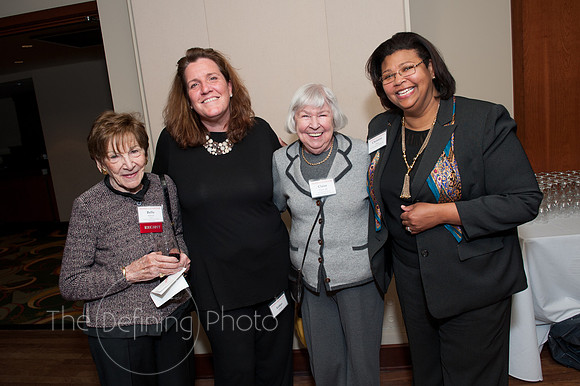 Hartt_Friends_&_Alumni_023