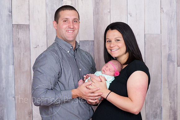 Elisa_Newborn_07