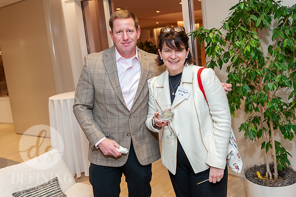 Hartford_Regional_Reception_022
