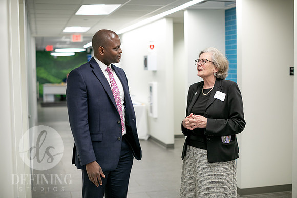 Alumni_Reception&Tour_052