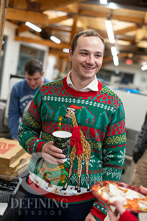 Ugly_Sweater_Lunch-078