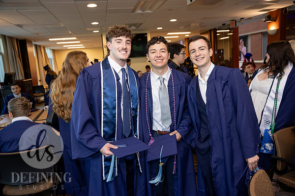 Neag_Commencement_25-031
