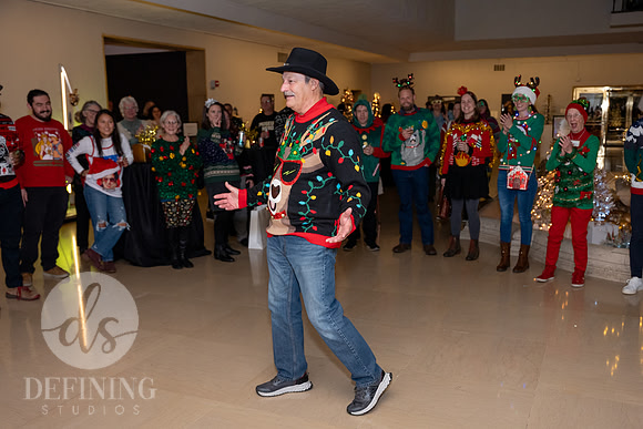 Wadsworth_Holiday_Social_069