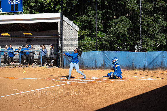UNH Homecoming_029