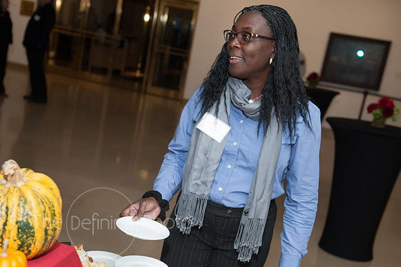 KO_Donor_Reception_008