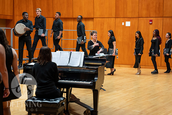 Winter_Chorale_Concert_023