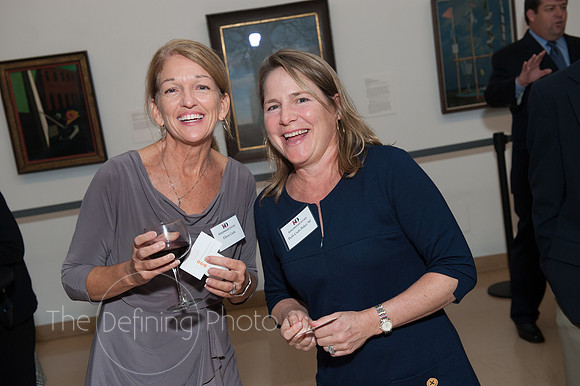 KO_Donor_Reception_056