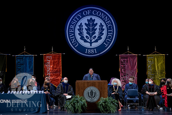 Honors_Medals_2022_65