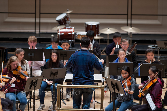 Carnegie_Hall_0332