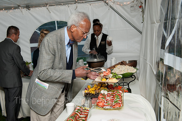 Summer_Gala_139