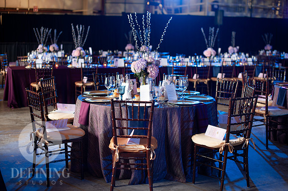 Ovationa_Gala_086