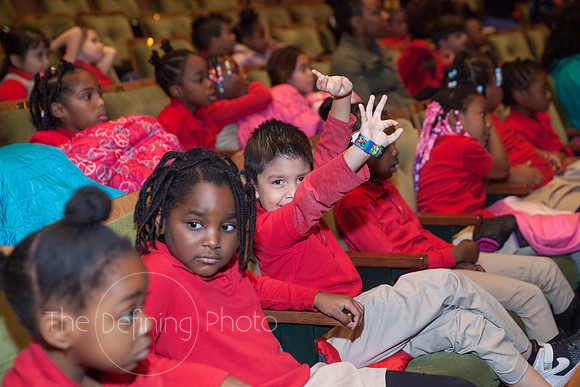 Musical_Explorers_Concert_204