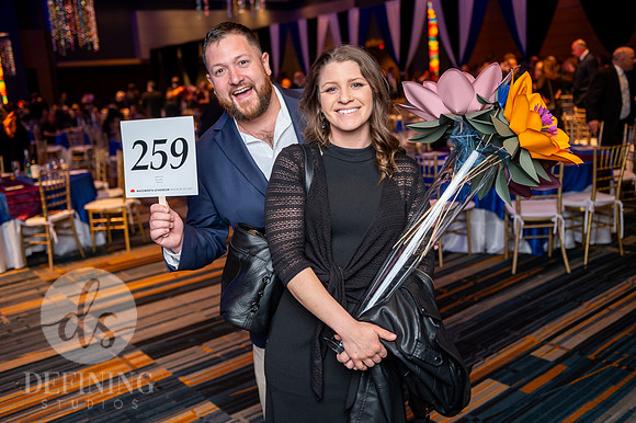 Wadsworth_Gala_375