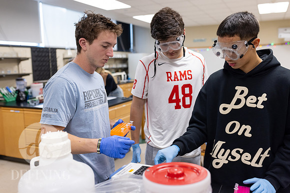 Loomis_Campus_Photos_078