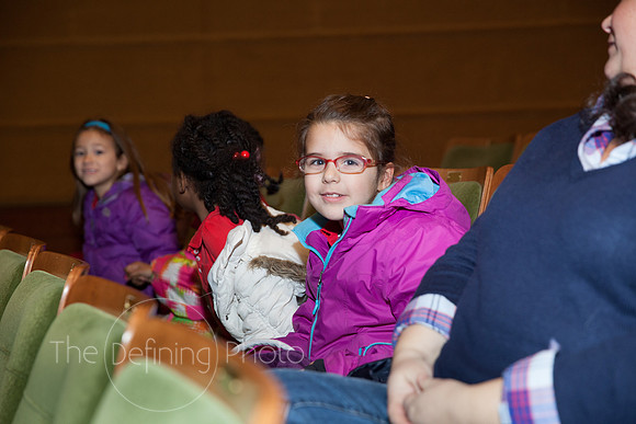 Musical_Explorers_Concert_023