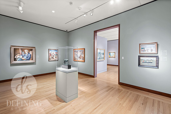Feb_2025_Galleries_069