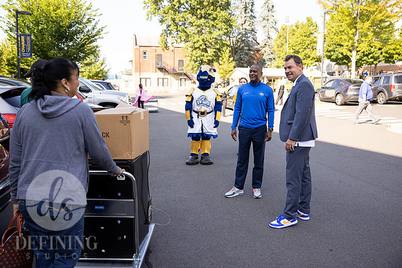 Move-in_Day_094