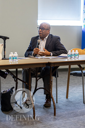 UConn_Health_Symposium-56