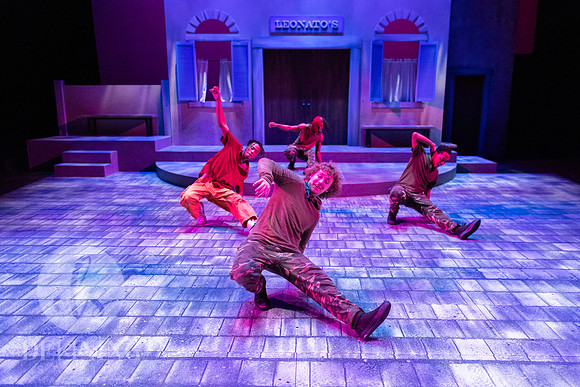 Breakdancing_Shakespeare-150