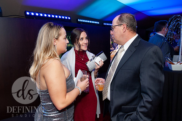 HSC_Gala_2024_228