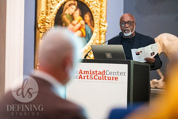 Amistad_Annual_Meeting-020