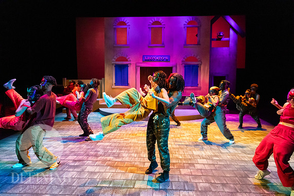Breakdancing_Shakespeare-106