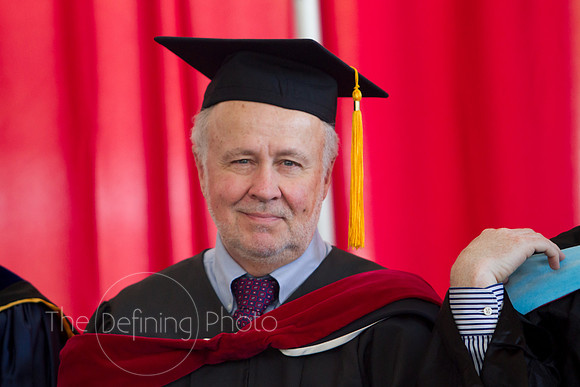 University_Studies_Comm_057