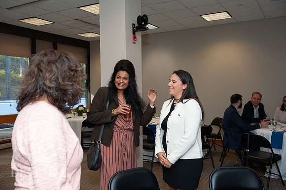 UPD_Honor_Society_034