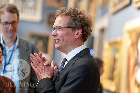 Clement_Lecture_084