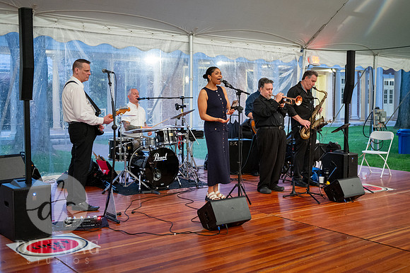 Loomis_Grad_Reunion_D1-093