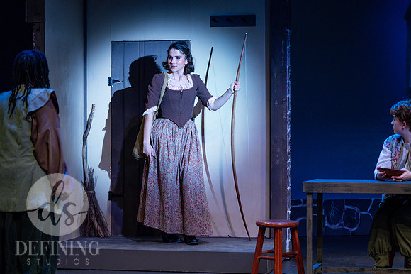 Something_Rotten_-101