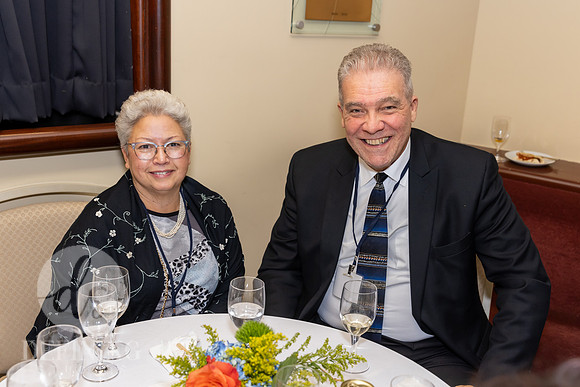Centennial_Kickoff_Event-149