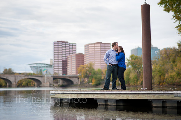 Larisa_&_Evan_037