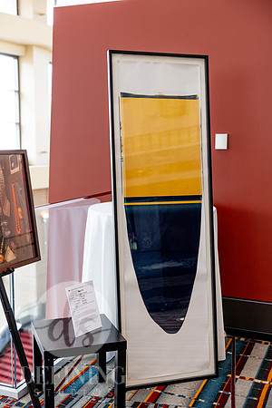 Wadsworth_Spring_Gala_071
