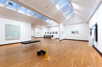 Faculty_Show&Opening_006