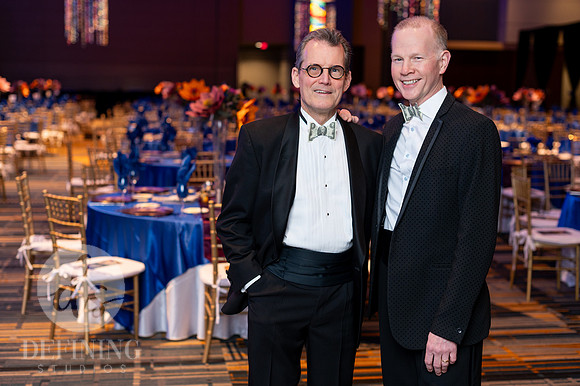 Wadsworth_Gala_007
