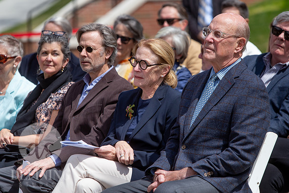 Weigel_Terrace_Dedication_062