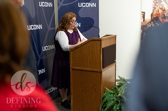 Celebrate_UConnHonors_053