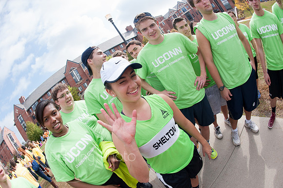 Field_Day_2013_175