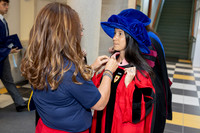 Neag_Commencement_25-018