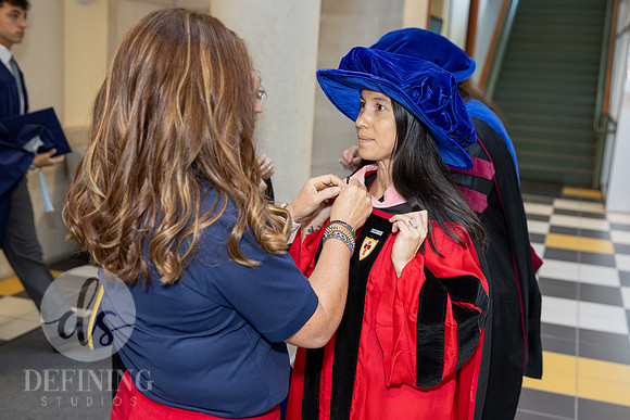 Neag_Commencement_25-018