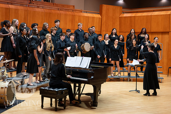 Winter_Chorale_Concert_027