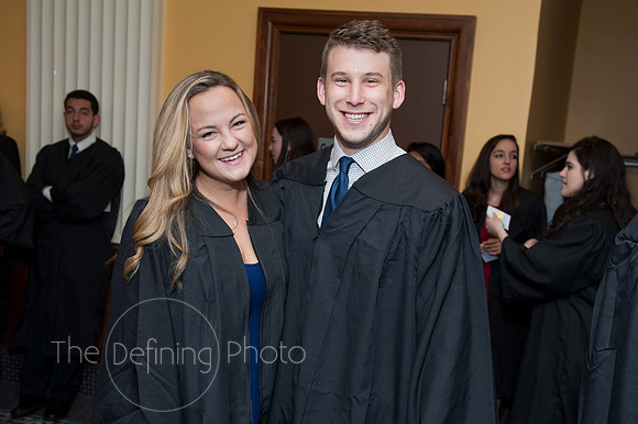 Honors_Medals_094