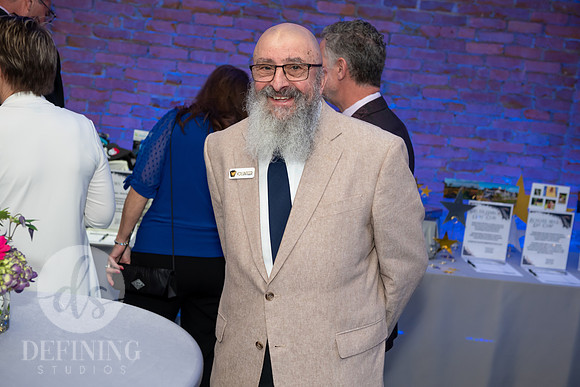 Warner_Theater_Gala_058