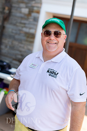 CCF_Golf_Tournament_036