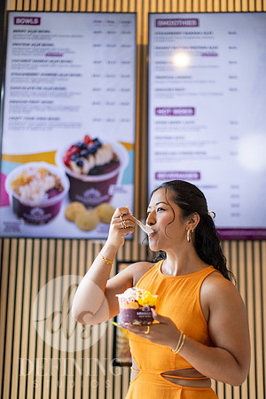 Sambazon_BklynD1_FINAL_125